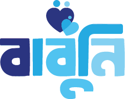 বাবুনি logo